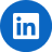 linkedin-icon-2